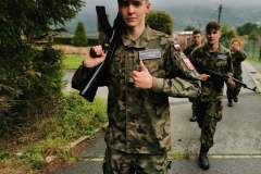 received_2800813063578952