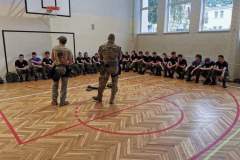 received_327158495042225