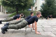 received_337034661055749