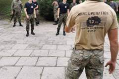 received_635239137353941