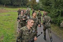 received_778335992952985