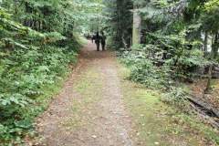 received_913700742487193