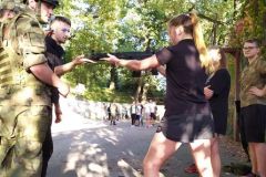 received_2442646472620753_wynik