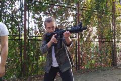 received_2592622644093747_wynik