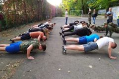 received_2767421993291201_wynik