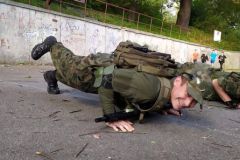 received_412648456106291_wynik