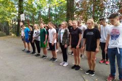 received_430161097705503_wynik