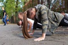 received_468370887223906_wynik