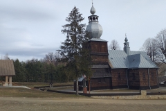 160530044_784150165540498_9051596589464525223_n