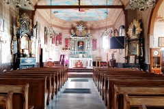 160577512_255886442856793_2498468131333453866_n