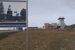 160918696_828542837697507_2364742854963566812_n