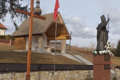 161080016_1909074812576645_7806509763032671126_n