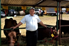 WhatsApp-Image-2019-06-02-at-16.03.26-2