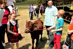 WhatsApp-Image-2019-06-02-at-17.44.01-2