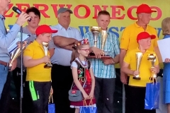 WhatsApp-Image-2019-06-02-at-17.44.03-2