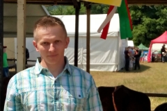 WhatsApp-Image-2019-06-02-at-17.44.06-2