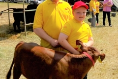 WhatsApp-Image-2019-06-02-at-17.51.41-2