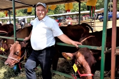 WhatsApp-Image-2019-06-02-at-17.51.49-2