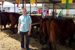 WhatsApp-Image-2019-06-02-at-17.52.40