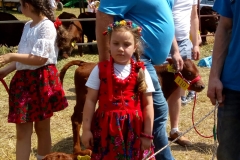 WhatsApp-Image-2019-06-02-at-17.53.02