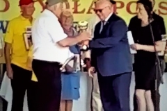 Czesław-Kuc-tytuł-czempiona-i-super-czempiona_Moment-2