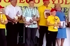 Czesław-Kuc-tytuł-czempiona-i-super-czempiona_Moment4