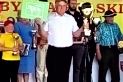 Czesław-Kuc-tytuł-czempiona-i-super-czempiona_Moment6