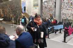 WhatsApp-Image-2022-11-05-at-22.32.40