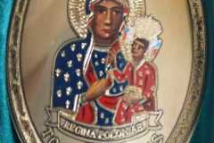 WhatsApp-Image-2022-11-06-at-12.10.01