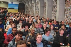 signal-2022-11-05-165928_002