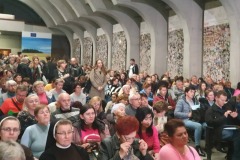 signal-2022-11-05-165928_005