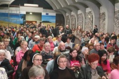 signal-2022-11-05-165928_006