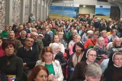 signal-2022-11-05-165928_008