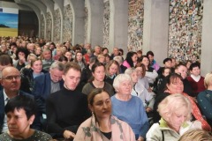 signal-2022-11-05-165928_011