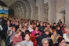 signal-2022-11-05-165928_012