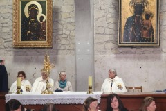 signal-2022-11-05-165928_014