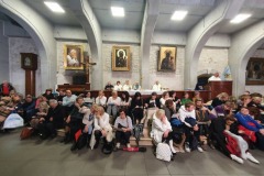 signal-2022-11-05-165928_017