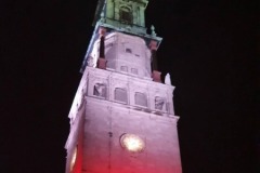 signal-2022-11-05-195357_009