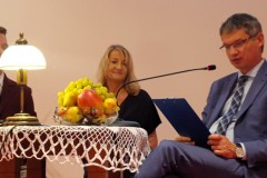 20230908_103201