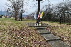 WhatsApp-Image-2026-04-02-at-13.00.33-1