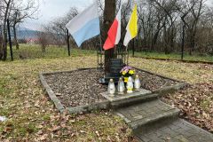 WhatsApp-Image-2026-04-02-at-13.00.33-2