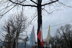 WhatsApp-Image-2026-04-02-at-13.00.33