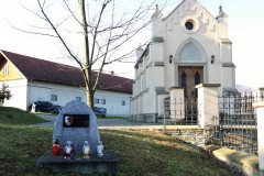 Rocznica-Katynska-016