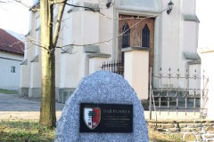 Rocznica-Katynska-020