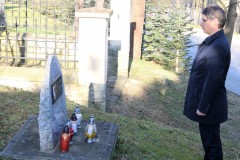 Rocznica-Katynska-023