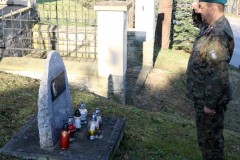 Rocznica-Katynska-026