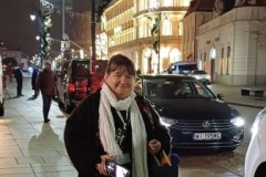 384562652_711669941022019_3282431154788966779_n