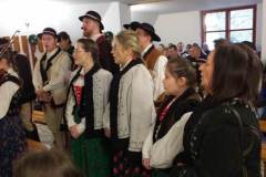 322587838_874235620365479_5106202331586997624_n