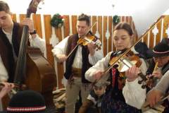 322659612_1210461333160363_6680936221388663910_n