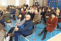 322661360_3036920113281296_6497198683201048618_n